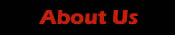 Click Here Know More About Us