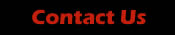 Click Here to Contact Us