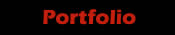 Online Portfolio of Bob Hernandez and MoltenJava Development