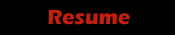 Click Here for the Resume of Bob Hernandez our Key Developer