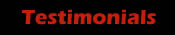 View Client Testimonials